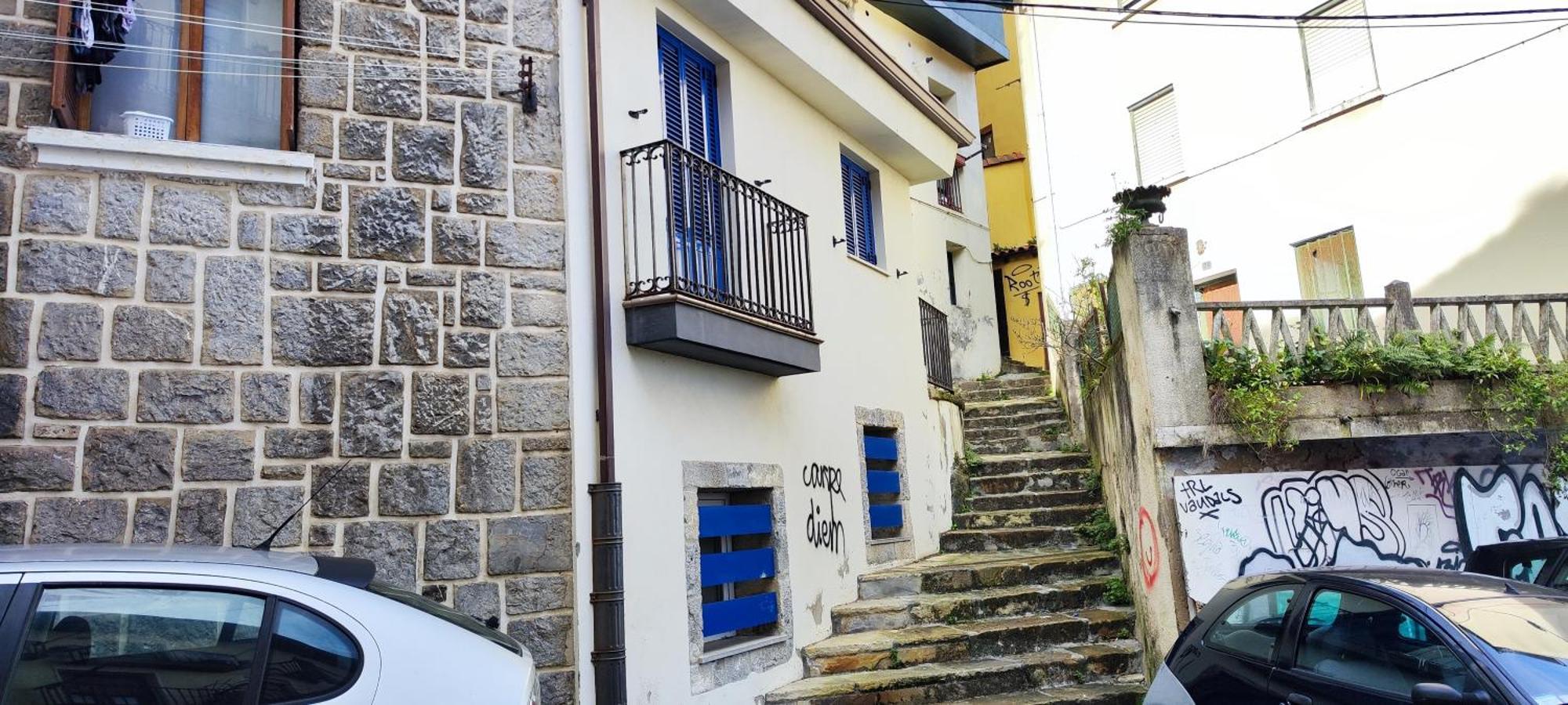 Mundaka Portu Zarra Exterior foto